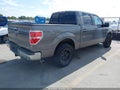 2012 Ford F-150 — photo 4 of 16 | VIN 1FTFW1CF2CFC40084