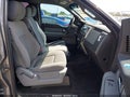 2012 Ford F-150 — photo 5 of 16 | VIN 1FTFW1CF2CFC40084