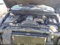 2005 Dodge Ram 3500 — photo 10 of 16 | VIN 3D7LR38C55G796045