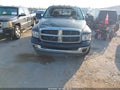 2005 Dodge Ram 3500 — photo 12 of 16 | VIN 3D7LR38C55G796045