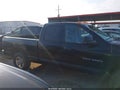 2005 Dodge Ram 3500 — photo 13 of 16 | VIN 3D7LR38C55G796045