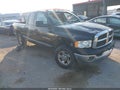 2005 Dodge Ram 3500 — photo 1 of 16 | VIN 3D7LR38C55G796045