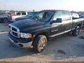 2005 Dodge Ram 3500 — photo 2 of 16 | VIN 3D7LR38C55G796045