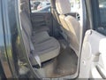 2005 Dodge Ram 3500 — photo 8 of 16 | VIN 3D7LR38C55G796045