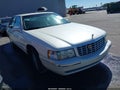 1998 Cadillac D'elegance — photo 1 of 11 | VIN 1G6KE54Y4WU747385