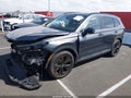 2025 Honda CR-V — photo 2 of 17 | VIN 7FARS6H92SE059731
