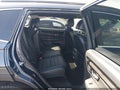 2025 Honda CR-V — photo 8 of 17 | VIN 7FARS6H92SE059731