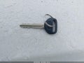 1997 Toyota RAV4 — photo 11 of 11 | VIN JT3HP10V2V7049963