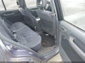 1997 Toyota RAV4 — photo 8 of 11 | VIN JT3HP10V2V7049963