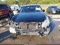 2011 Infiniti G37 — photo 12 of 16 | VIN JN1CV6AP2BM501810