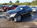 2011 Infiniti G37 — photo 2 of 16 | VIN JN1CV6AP2BM501810