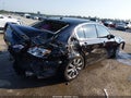 2011 Infiniti G37 — photo 4 of 16 | VIN JN1CV6AP2BM501810