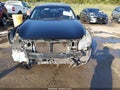 2011 Infiniti G37 — photo 6 of 16 | VIN JN1CV6AP2BM501810