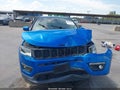 2019 Jeep Compass — photo 12 of 17 | VIN 3C4NJCBB6KT809432
