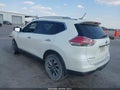 2016 Nissan Rogue — photo 3 of 17 | VIN 5N1AT2MT3GC876254