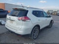 2016 Nissan Rogue — photo 4 of 17 | VIN 5N1AT2MT3GC876254