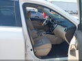 2016 Nissan Rogue — photo 5 of 17 | VIN 5N1AT2MT3GC876254