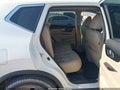 2016 Nissan Rogue — photo 8 of 17 | VIN 5N1AT2MT3GC876254