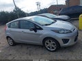 2013 Ford Fiesta — photo 13 of 16 | VIN 3FADP4FJ6DM175253