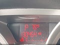 2013 Ford Fiesta — photo 15 of 16 | VIN 3FADP4FJ6DM175253