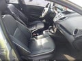 2013 Ford Fiesta — photo 5 of 16 | VIN 3FADP4FJ6DM175253
