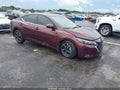 2025 Nissan Sentra — photo 1 of 17 | VIN 3N1AB8CV1SY219632