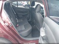 2025 Nissan Sentra — photo 8 of 17 | VIN 3N1AB8CV1SY219632