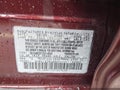 2025 Nissan Sentra — photo 9 of 17 | VIN 3N1AB8CV1SY219632
