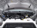 2025 Ford Transit-250 — photo 10 of 16 | VIN 1FTBR1C8XSKA88293