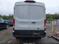 2025 Ford Transit-250 — photo 16 of 16 | VIN 1FTBR1C8XSKA88293