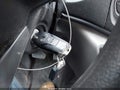 2025 Ford Transit-250 — photo 11 of 16 | VIN 1FTBR1C8XSKA88293