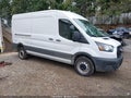 2025 Ford Transit-250 — photo 1 of 16 | VIN 1FTBR1C8XSKA88293
