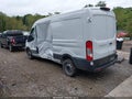 2025 Ford Transit-250 — photo 3 of 16 | VIN 1FTBR1C8XSKA88293