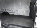 2025 Ford Transit-250 — photo 8 of 16 | VIN 1FTBR1C8XSKA88293