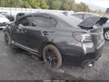2018 Subaru WRX — photo 3 of 16 | VIN JF1VA1L66J8810248