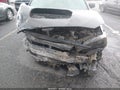 2018 Subaru WRX — photo 6 of 16 | VIN JF1VA1L66J8810248