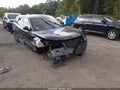 2020 Land Rover Range Rover Velar — photo 1 of 20 | VIN SALYK2FV8LA274405