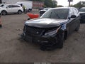 2020 Land Rover Range Rover Velar — photo 2 of 20 | VIN SALYK2FV8LA274405