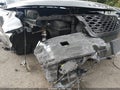 2020 Land Rover Range Rover Velar — photo 14 of 20 | VIN SALYK2FV8LA274405