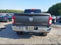 2023 Ram 2500 — photo 16 of 16 | VIN 3C6UR5DL9PG651360