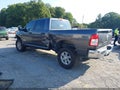 2023 Ram 2500 — photo 3 of 16 | VIN 3C6UR5DL9PG651360