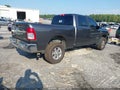 2023 Ram 2500 — photo 4 of 16 | VIN 3C6UR5DL9PG651360