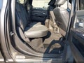 2023 Ram 2500 — photo 8 of 16 | VIN 3C6UR5DL9PG651360