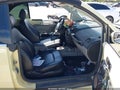 2005 Volkswagen Beetle — photo 5 of 11 | VIN 3VWCM31Y25M303550