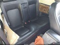 2005 Volkswagen Beetle — photo 8 of 11 | VIN 3VWCM31Y25M303550