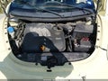 2005 Volkswagen Beetle — photo 10 of 11 | VIN 3VWCM31Y25M303550
