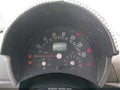 2005 Volkswagen Beetle — photo 7 of 11 | VIN 3VWCM31Y25M303550
