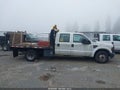 2008 Ford F-350 — photo 16 of 18 | VIN 1FDWW36R08EC14786