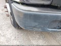 2008 Ford F-350 — photo 11 of 18 | VIN 1FDWW36R08EC14786