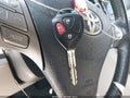 2011 Toyota Venza — photo 11 of 11 | VIN 4T3ZA3BB8BU050731